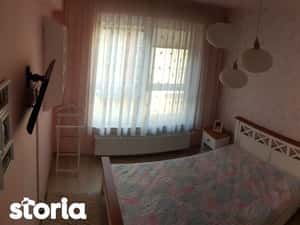 Apartament, 50 m²,  — miniatura 6