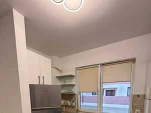 Apartament de 2 Camere | Popesti-Leordeni | Parcare | 5 Min Metrou — miniatura 5