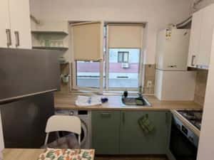 Apartament de 2 Camere | Popesti-Leordeni | Parcare | 5 Min Metrou — miniatura 6
