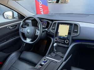 Renault Talisman 2017 1.6Dci 160cp INITIALES PARIS — miniatura 5