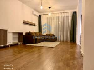 Vivando Residence | 2 Camere | Centrala | Balcon | Parcare | X2 Bai | — miniatura 3