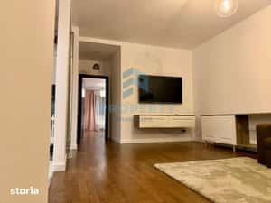 Vivando Residence | 2 Camere | Centrala | Balcon | Parcare | X2 Bai | — miniatura 4