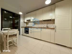 Vivando Residence | 2 Camere | Centrala | Balcon | Parcare | X2 Bai | — miniatura 5
