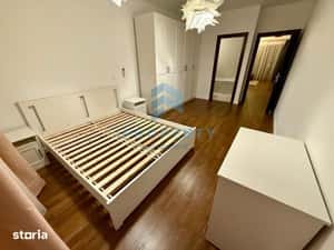 Vivando Residence | 2 Camere | Centrala | Balcon | Parcare | X2 Bai | — miniatura 6