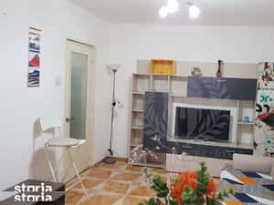 GARSONIERA // GHEORGHE DOJA — miniatura 2
