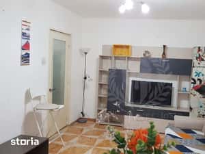 GARSONIERA // GHEORGHE DOJA — miniatura 6