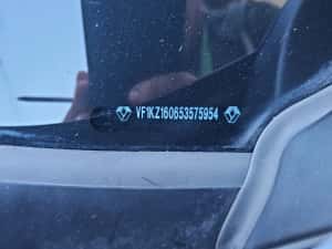 Renault Mégane Bose 2015 – 1.2 TCe 130 CP – Full opțiuni /Unic proprietar de noua — miniatura 8