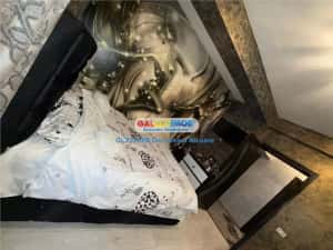 Apartament 2 camere Mobilat Utilat in Militari Residence 550 Euro — miniatura 7