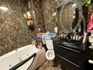 Apartament 2 camere Mobilat Utilat in Militari Residence 550 Euro — miniatura 8