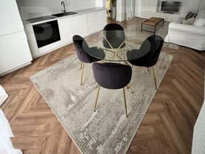 Apartament 2 camere, semidecomandat - Prima Onestilor