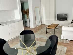 Apartament 2 camere, semidecomandat - Prima Onestilor — miniatura 3