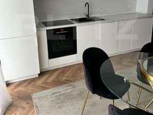 Apartament 2 camere, semidecomandat - Prima Onestilor — miniatura 4