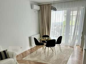 Apartament 2 camere, semidecomandat - Prima Onestilor — miniatura 5