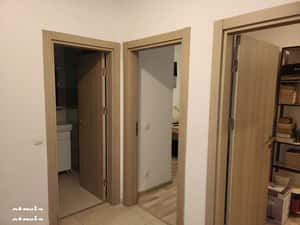 2 camere decomandate + parcare subterana, sector 4 — miniatura 3