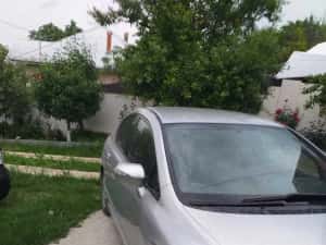 Honda Civic Hybrid — miniatura 2