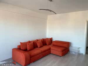 Direct proprietar: Apartament 2 camere modern + 2 locuri parcare