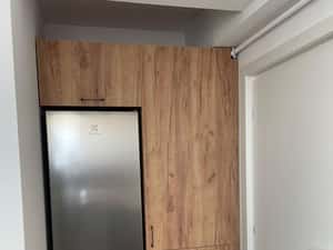 Direct proprietar: Apartament 2 camere modern + 2 locuri parcare — miniatura 4