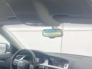 Audi A4 2.0 TDI Euro 5 Proveniența Germania — miniatura 6
