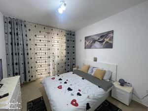APARTAMENT 3 CAMERE | 84MP | ACCES METROU APARATORII PATRIEI — miniatura 3