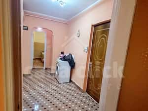 Apartament 2 camere, mobilat, balcon închis – Micro 18 — miniatura 5