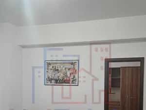 Apartament 2 Camere Pacurari - Petru Poni — miniatura 3