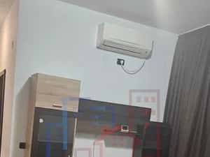 Apartament 2 Camere Pacurari - Petru Poni — miniatura 4