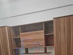 Apartament 2 Camere Pacurari - Petru Poni — miniatura 5