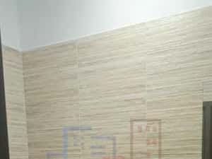 Apartament 2 Camere Pacurari - Petru Poni — miniatura 6