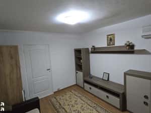 Camera de camin cu baie, complet utilata, zona Lapus — miniatura 2