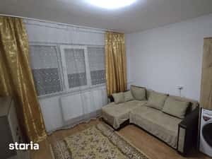 Camera de camin cu baie, complet utilata, zona Lapus — miniatura 3