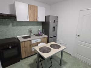 Camera de camin cu baie, complet utilata, zona Lapus — miniatura 4