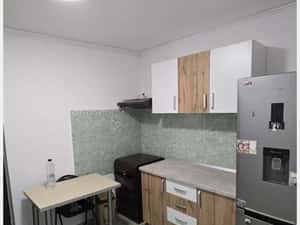 Camera de camin cu baie, complet utilata, zona Lapus — miniatura 5