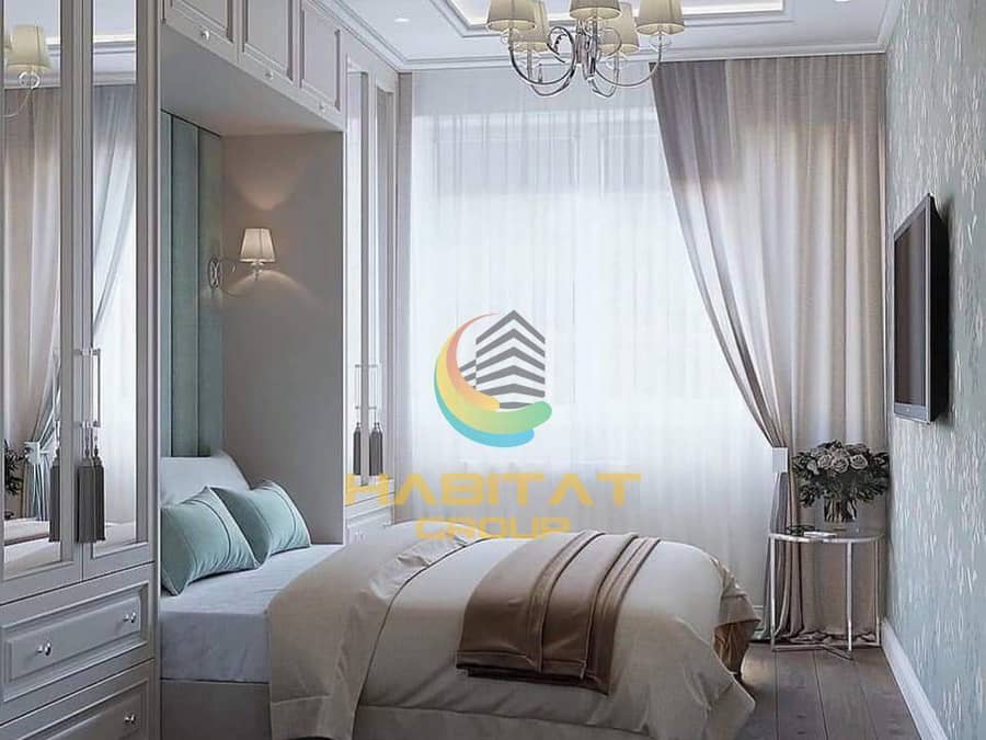 Vanzare apartament 2 camere decomandat 66mp finalizat zona Postalionul — fotografie 1 din 6
