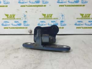 Balama usa spate A047058 Mercedes Benz C-Class W204/S204 (2007 - 2012)