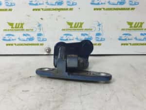 Balama usa spate A047058 Mercedes Benz C-Class W204/S204 (2007 - 2012) — miniatura 3