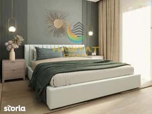 Apartament 3 Camere, Bloc Nou, Acte Gata- Metalurgiei — miniatura 6