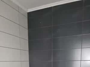 Apartament nou decomandat cu 3 camere de vanzare in Sebes — miniatura 10