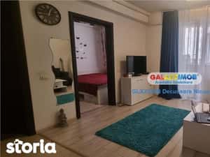Studio,str.Ilie Petre, Militari Residence, 350 Euro — miniatura 4