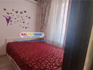 Studio,str.Ilie Petre, Militari Residence, 350 Euro — miniatura 5