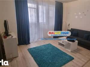 Studio,str.Ilie Petre, Militari Residence, 350 Euro — miniatura 6
