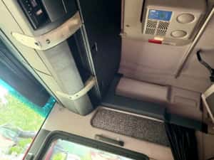 Man Tgx 18.480 EEV Euro 5 2014 — miniatura 7