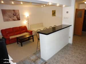 Proprietar - inchiriez garsoniera str. Inginerilor TEI