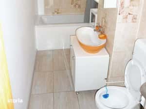 Proprietar - inchiriez garsoniera str. Inginerilor TEI — miniatura 6