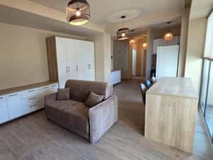 Inchiriez Apartament LUX 2 camere Rond Alba-Iulia/Decebal/Unirii