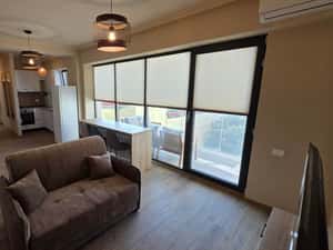 Inchiriez Apartament LUX 2 camere Rond Alba-Iulia/Decebal/Unirii — miniatura 3