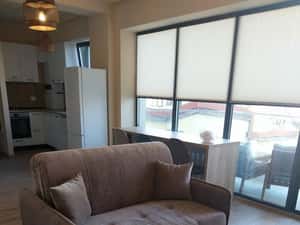 Inchiriez Apartament LUX 2 camere Rond Alba-Iulia/Decebal/Unirii — miniatura 5