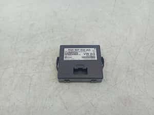 Modul gateway 5q0907530ad Volkswagen Golf 7 (2012 - 2017) 1.6 tdi cxxa