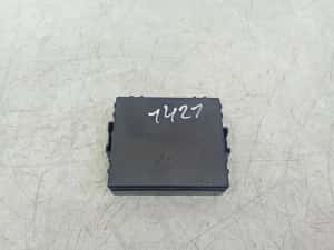 Modul gateway 5q0907530ad Volkswagen Golf 7 (2012 - 2017) 1.6 tdi cxxa — miniatura 6