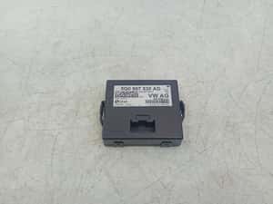 Modul gateway 5q0907530ad Volkswagen Golf 7 (2012 - 2017) 1.6 tdi cxxa — miniatura 7