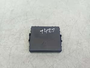Modul gateway 5q0907530ad Volkswagen Golf 7 (2012 - 2017) 1.6 tdi cxxa — miniatura 9